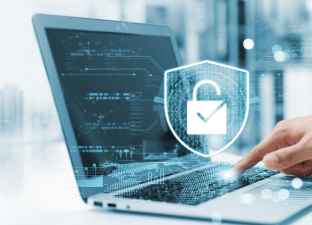 Should You Get Cyber Insurance for Your Small Business?